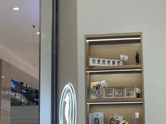 -海马体照相馆(大连柏威年购物中心店)