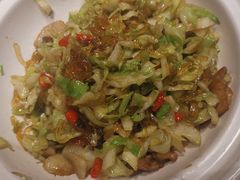 -大鸭梨烤鸭(金色漫香店)