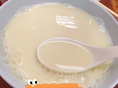 -日月永和中国餐饮名店(东湖店)