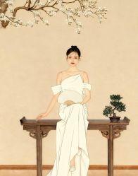 -维多利亚婚纱摄影全球旅拍(华南旗舰店)