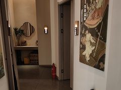 -锦艾·推拿艾灸&疗愈SPA(凯德1818店)