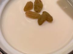 山泉豆腐花-客语客家菜(琶洲保利店)