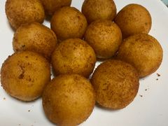 -永州体苑血鸭店(第一分店)