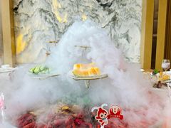 -於氏虾神(盱眙总店)