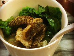 -恩宁刘福记(东华东路店)