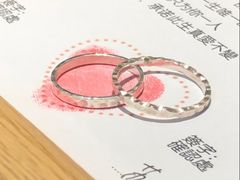 -万达广场(济南高新店)