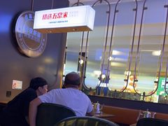 -俭寨大盘鸡·新疆菜·烧烤(博乐店)