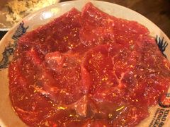 -小龙坎火锅(双林店)