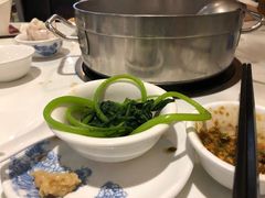-陈记顺和牛肉火锅馆(天河北路店)