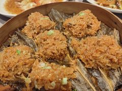 -徐记海鲜(大雁塔|金都店)
