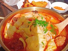 -黔派·虾子羊肉粉·小吃(佳宁娜广场店)