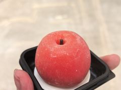 -瑞幸咖啡(临海市银泰城店)