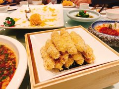 -马旺子酒楼