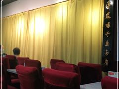 -青曲社相声(易俗街区店)