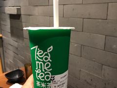-呷哺呷哺 黄金牧场 (回龙观港龙店)