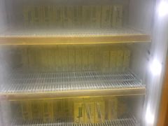 -龍歌自助小火锅(李沧丽达店)