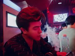 -CLUB VIVA(购物公园店)