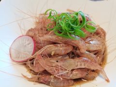 -鼎丰酒家·洋口宴(小洋口店)