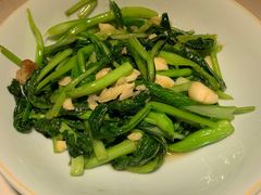 -上地宴·中关村的会客厅(清河高铁站店)