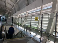 -徐图港(地铁站)