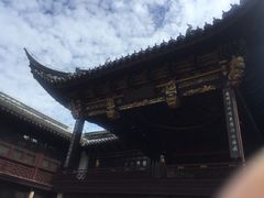 -中国昆曲博物馆