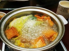 -良兴火锅