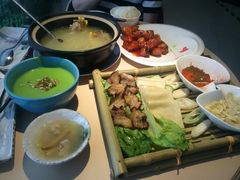 -四小姐的店(王府井店)