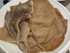 -味仙疯美蛙鱼头(清扬路总店)