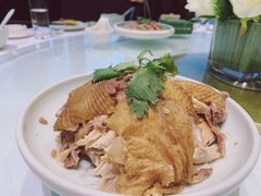 -禾珍珠家常小馆(河南博物院店)