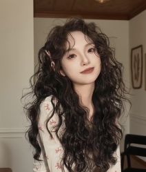 -YESIDO椰岛造型烫发染发