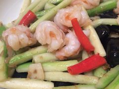 iphone_upload_pic-口味堂(惠济路店)