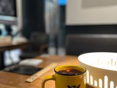 -太二酸菜鱼(财富购物中心店)