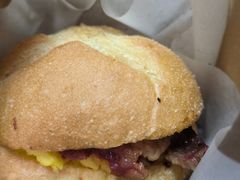 -星巴克(广州淘金路店)