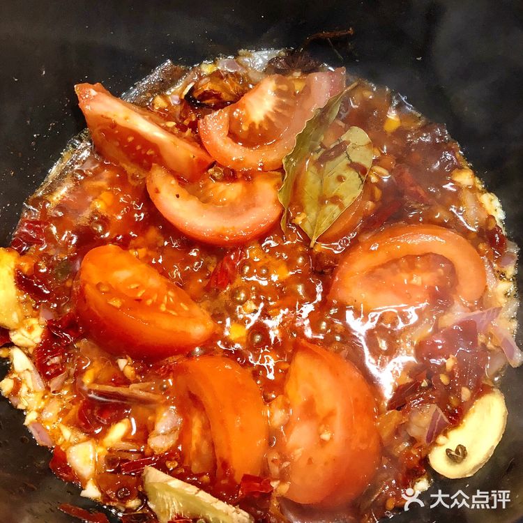 【进阶版！电饭煲鸡爪煲！】