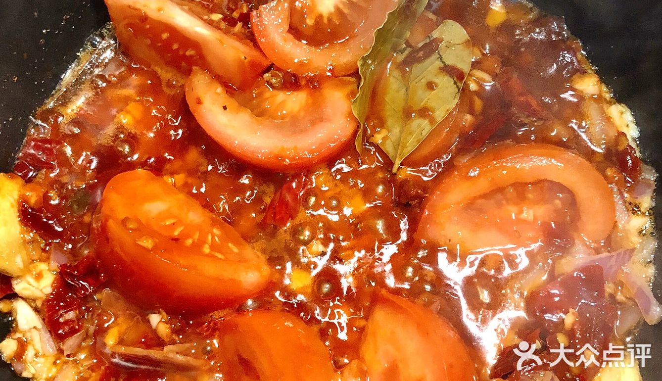 【进阶版！电饭煲鸡爪煲！】