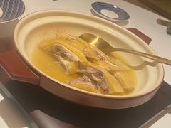 -炳胜公馆(珠江新城店)
