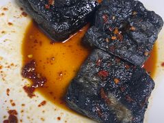 -五娭毑臭豆腐(黄兴南路店)