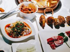 -三只耳火锅(宽窄巷子店)