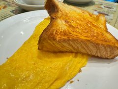 -红茶冰室(伟晴街店)