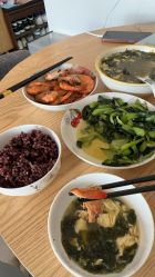 -安丽国际月子会所