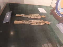 -二沙岛-广东华侨博物馆