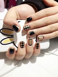 iphone_upload_pic-星美甲