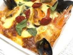 -娜娜家·Nana's restaurant(国金汇店)