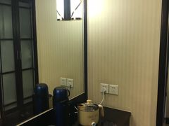 -张家港华芳金陵国际酒店