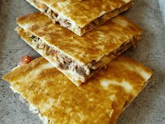 -Bco豆库(星耀天地店)