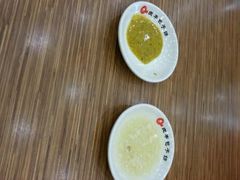 android_upload_pic-庆丰包子铺(西单店)