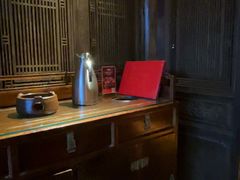 -北京老铺烤鸭(老城根店)