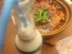 -罗妈砂锅(四川成都奎星楼店)