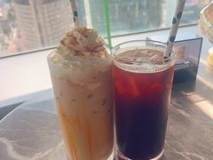 -Hi City·城市之巅