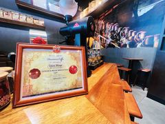 -DECAMERON十日谈(卓悦汇店)